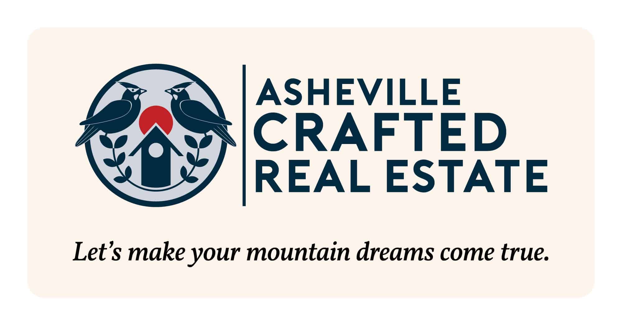 East Asheville Real Estate